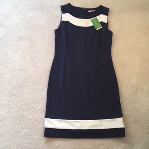 Lilly Pulitzer Allaire Dress